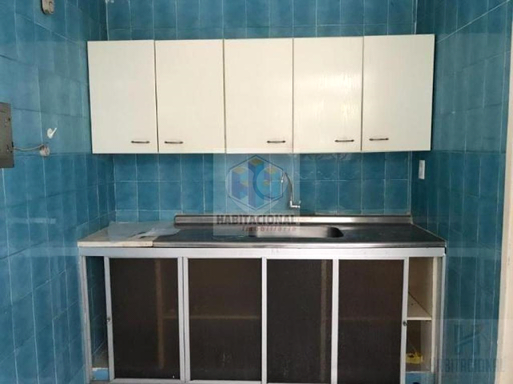 Venda Apartamento Natal Candelária REO660030 14