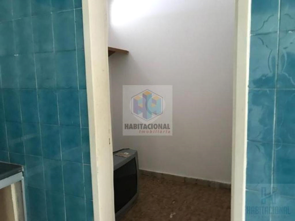 Venda Apartamento Natal Candelária REO660030 17