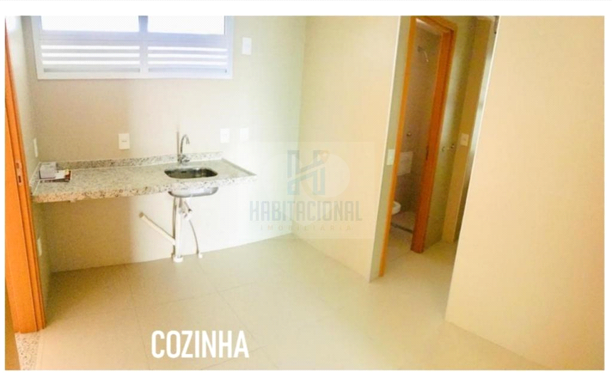 Foto REO660044