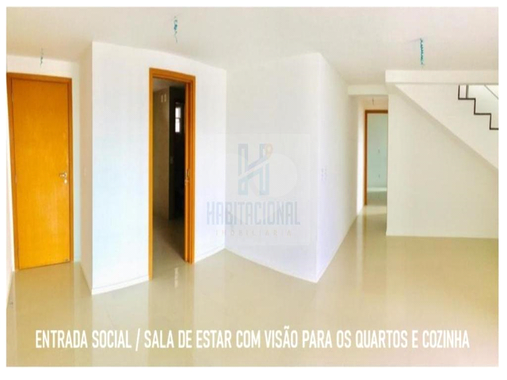 Foto REO660044
