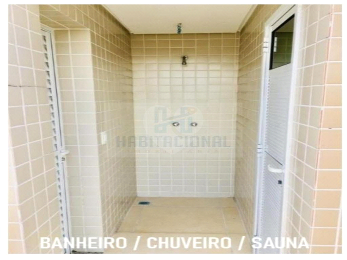 Foto REO660044