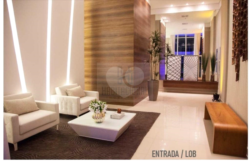 Foto REO660044