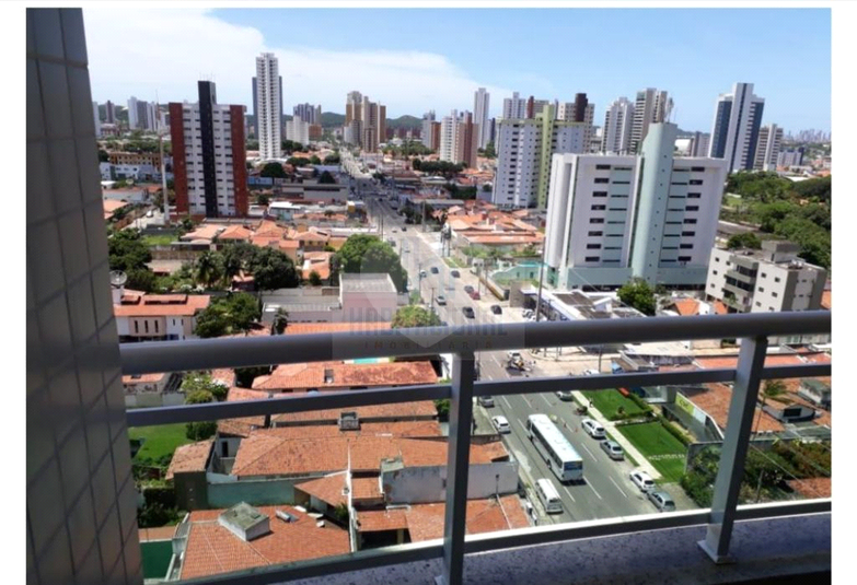 Foto REO660044