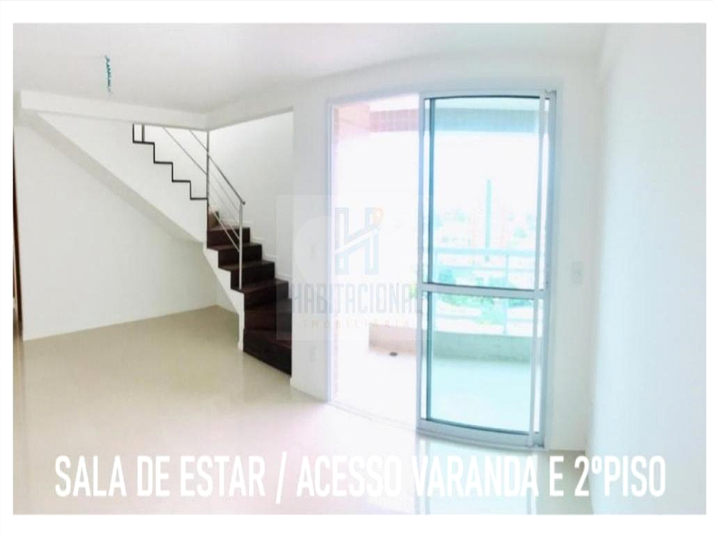 Foto REO660044