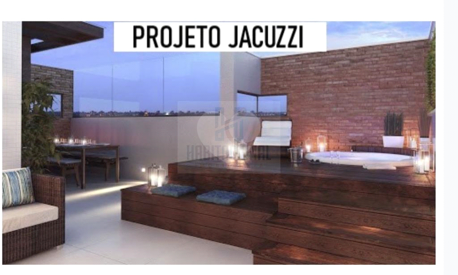 Foto REO660044