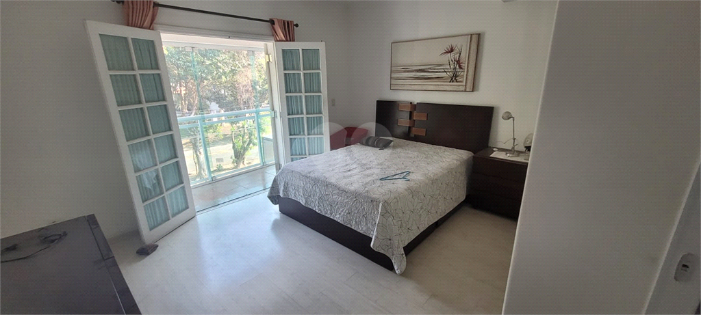 Venda Sobrado São Paulo Jardim Franca REO660049 72