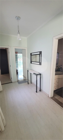 Venda Sobrado São Paulo Jardim Franca REO660049 77