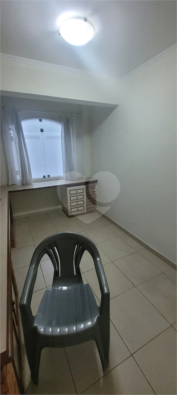 Venda Sobrado São Paulo Jardim Franca REO660049 95