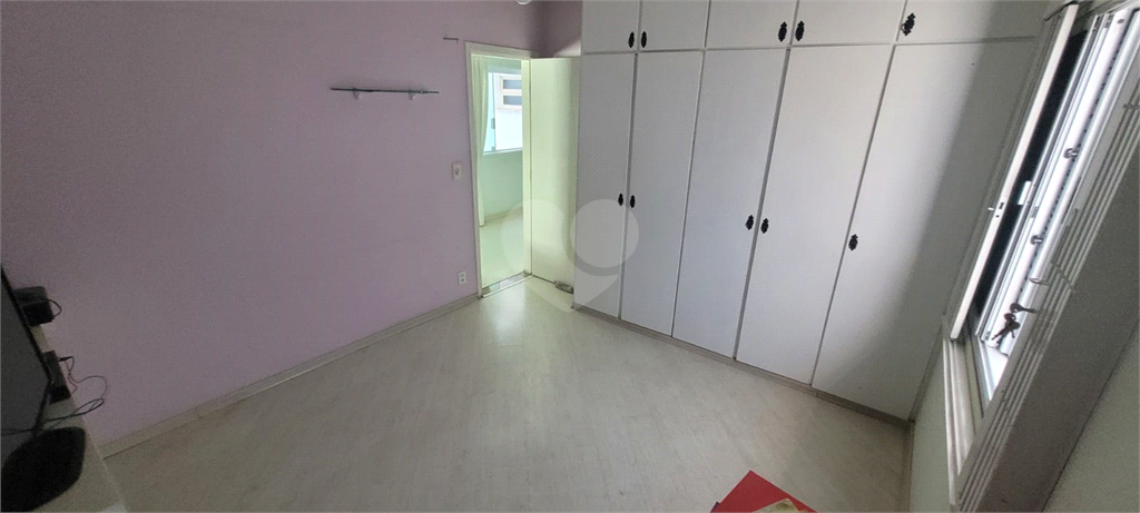 Venda Sobrado São Paulo Jardim Franca REO660049 84