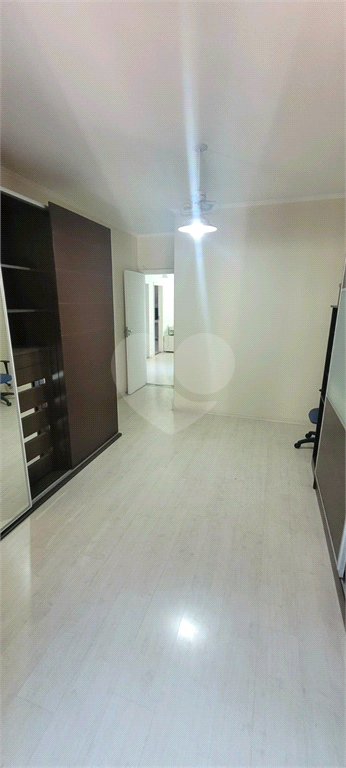 Venda Sobrado São Paulo Jardim Franca REO660049 98