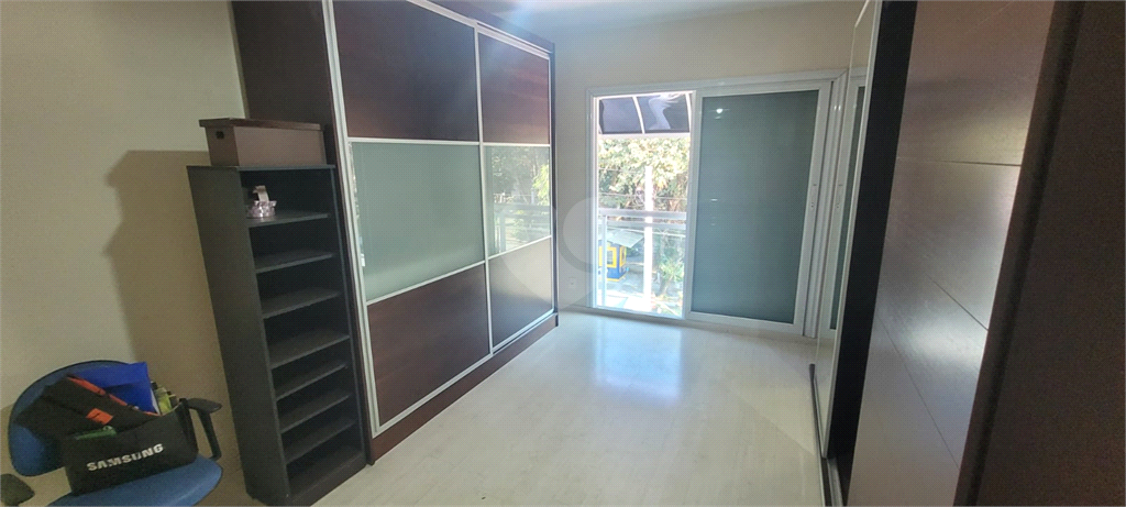 Venda Sobrado São Paulo Jardim Franca REO660049 80