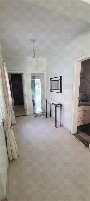 Venda Sobrado São Paulo Jardim Franca REO660049 71