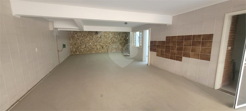 Venda Sobrado São Paulo Jardim Franca REO660049 85