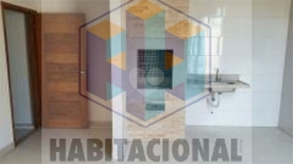 Venda Apartamento Natal Capim Macio REO660052 8