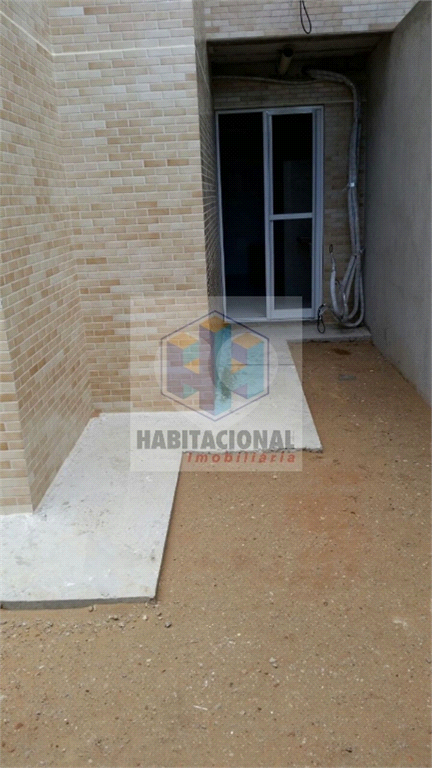 Venda Apartamento Natal Capim Macio REO660052 20