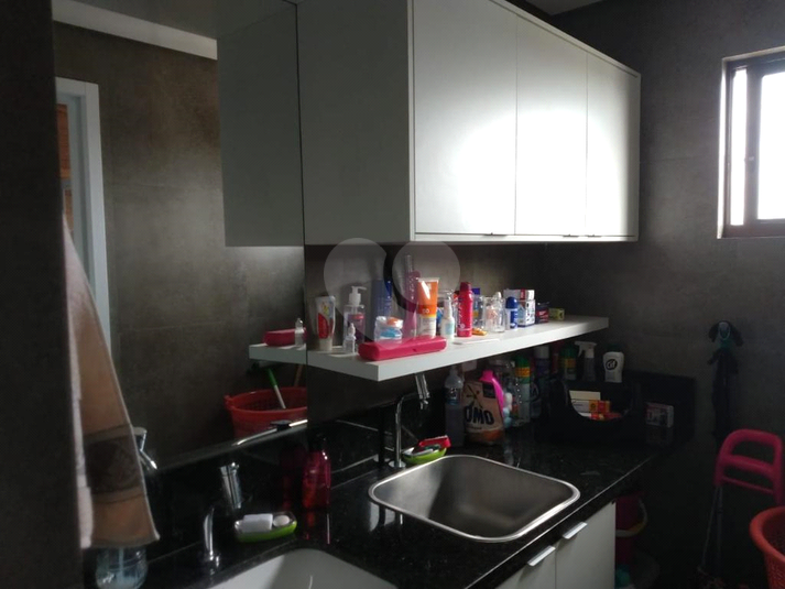 Foto REO660058