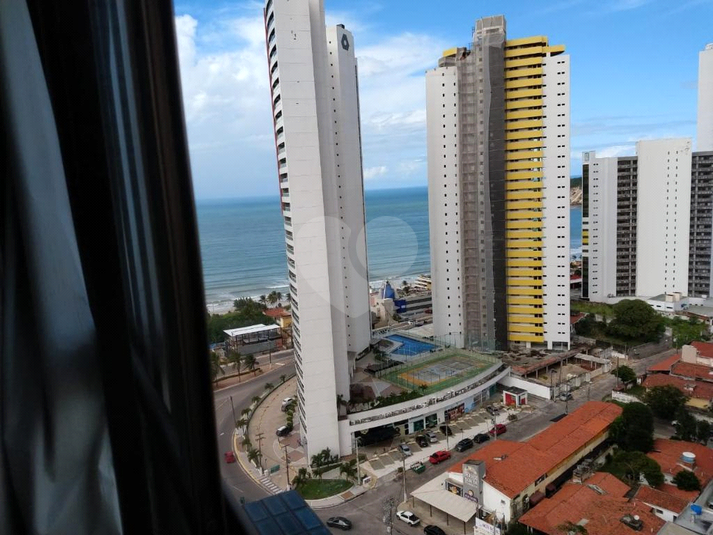 Foto REO660058
