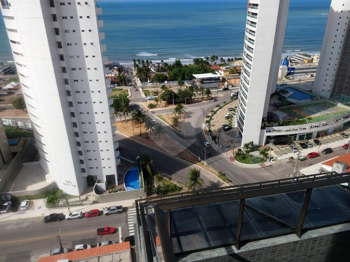 Foto REO660058