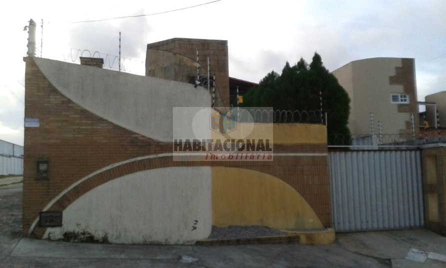 Foto REO660062