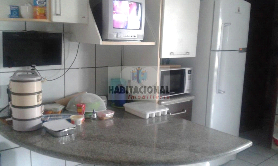 Foto REO660062