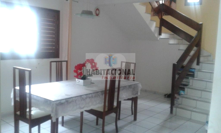 Foto REO660062