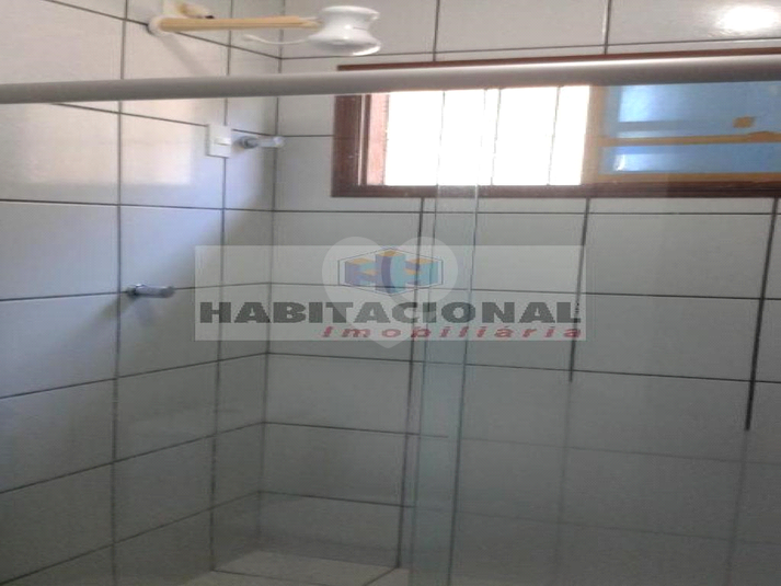 Foto REO660062