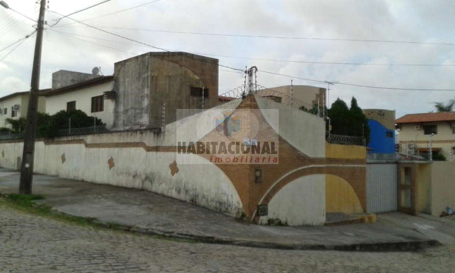 Foto REO660062