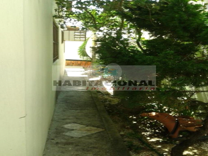 Foto REO660062