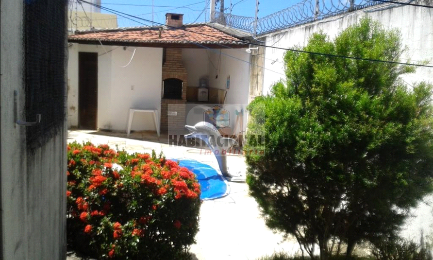 Foto REO660062