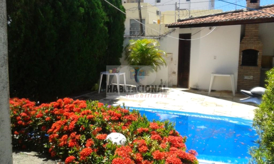 Foto REO660062
