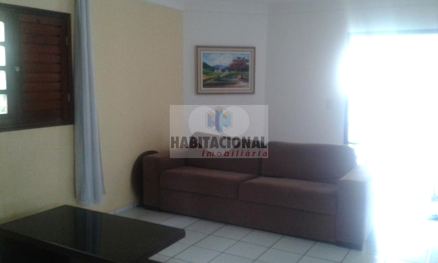 Foto REO660062