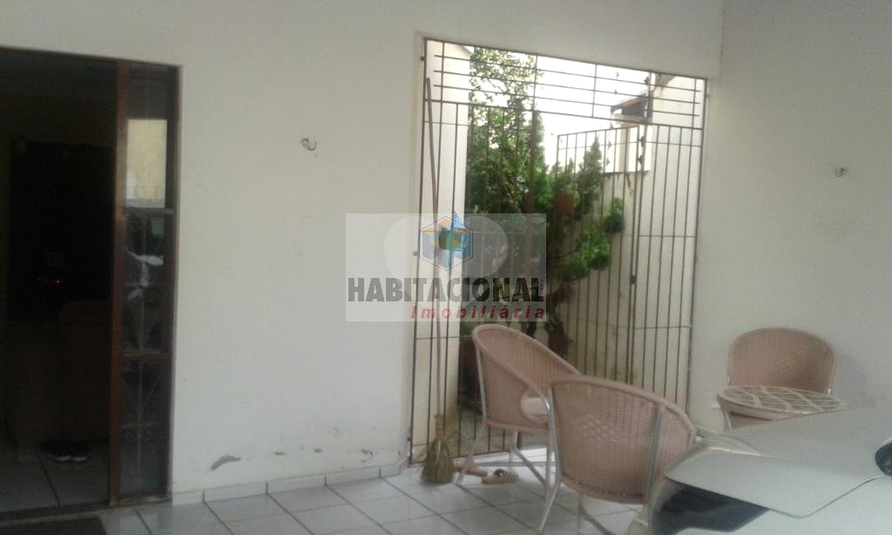Foto REO660062