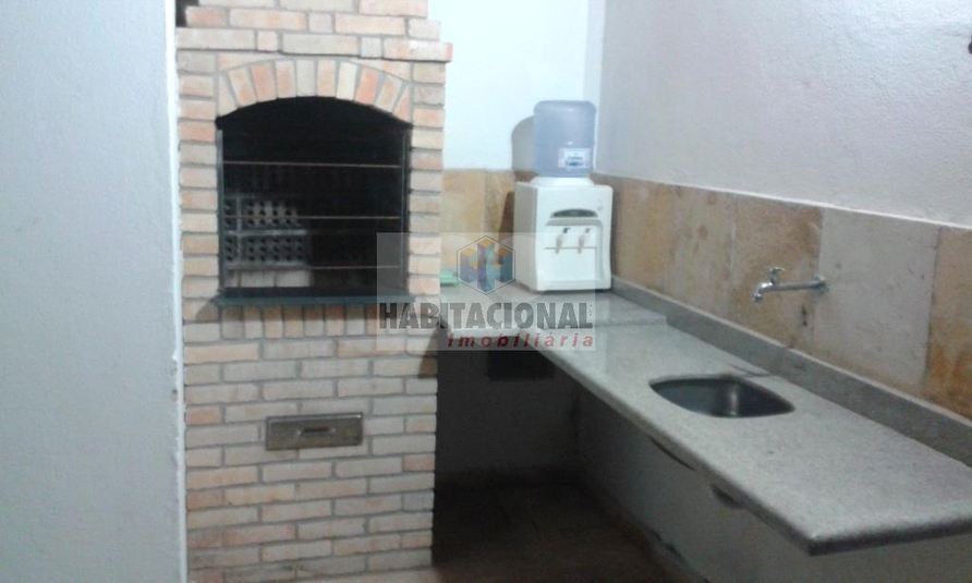 Foto REO660062