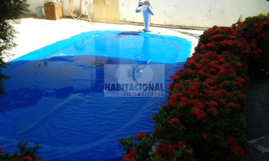 Foto REO660062