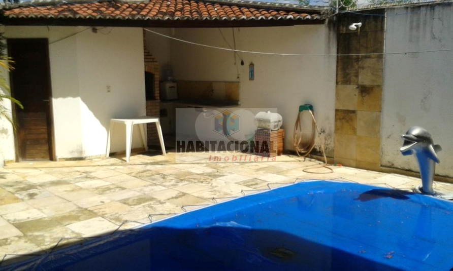 Foto REO660062