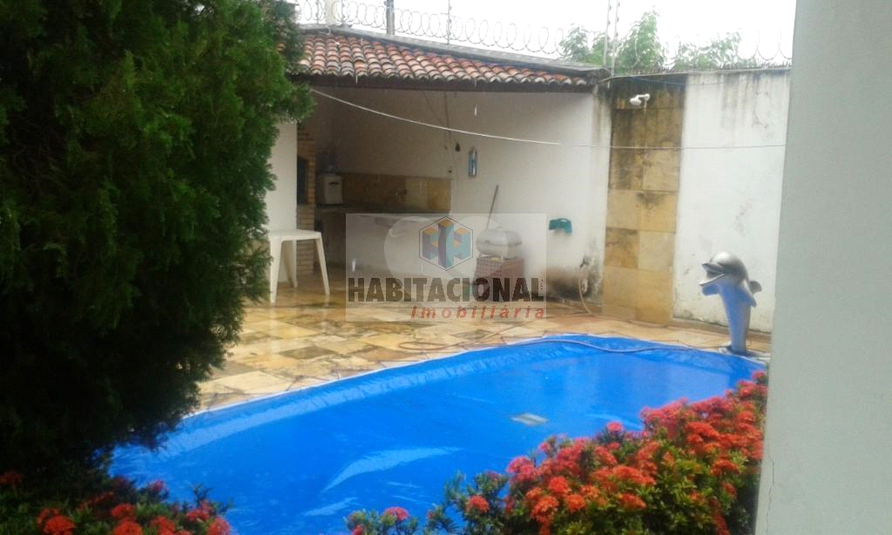 Foto REO660062