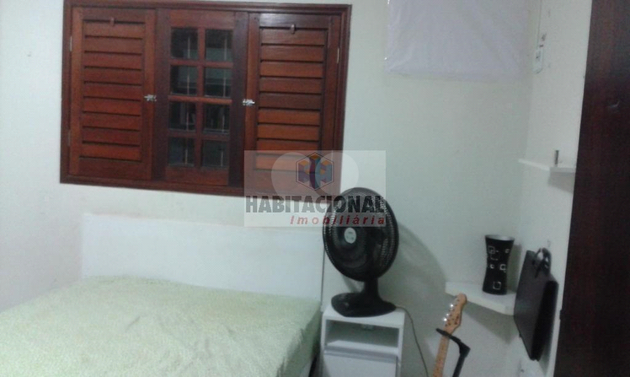 Foto REO660062