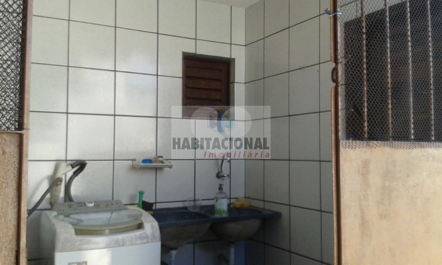 Foto REO660062
