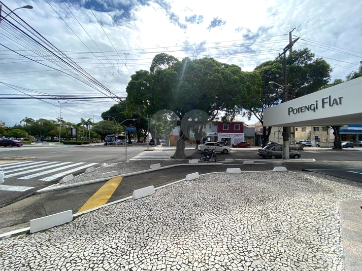 Foto REO660068