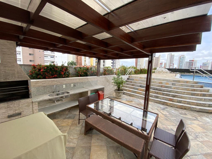 Foto REO660068