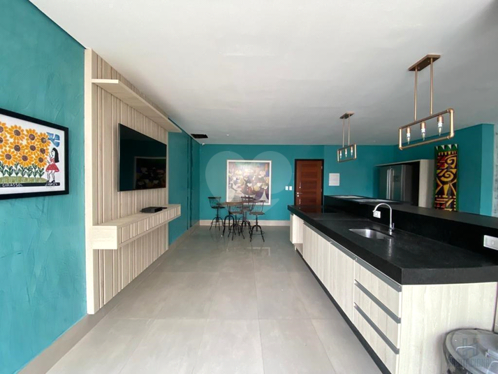 Foto REO660068