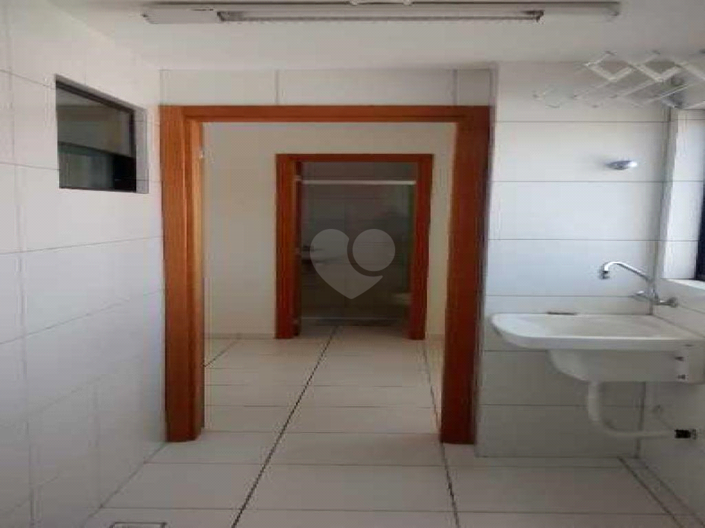 Venda Apartamento Natal Lagoa Nova REO660070 6