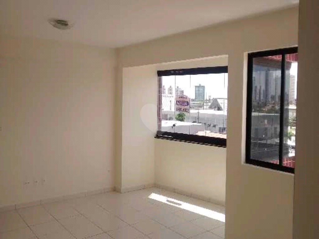 Venda Apartamento Natal Lagoa Nova REO660070 9