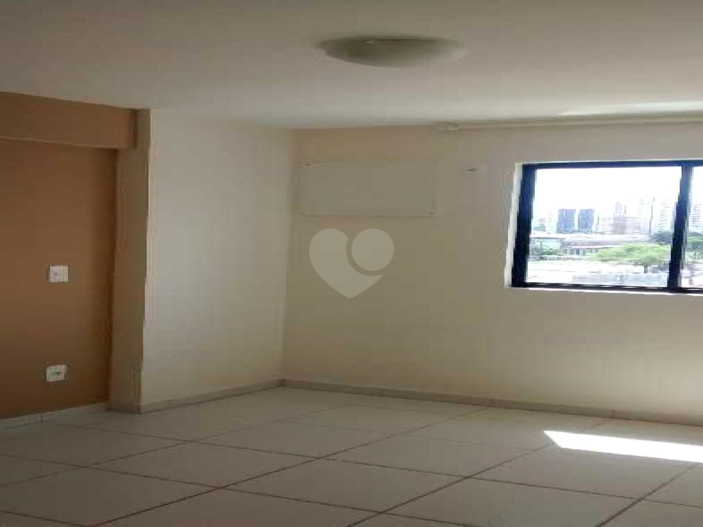 Venda Apartamento Natal Lagoa Nova REO660070 5