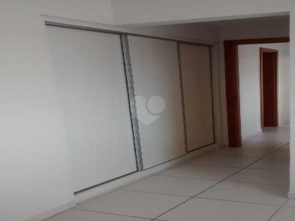 Venda Apartamento Natal Lagoa Nova REO660070 7