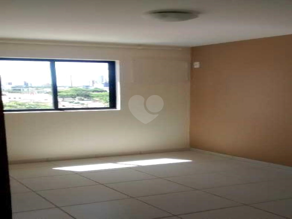 Venda Apartamento Natal Lagoa Nova REO660070 10