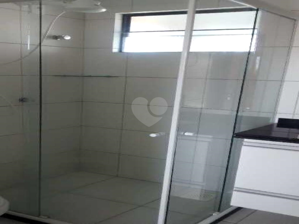 Venda Apartamento Natal Lagoa Nova REO660070 8