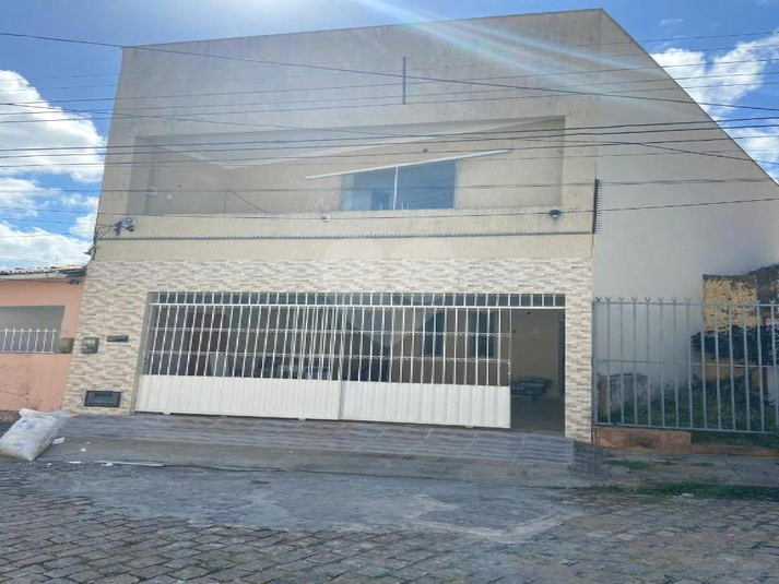 Foto REO660075