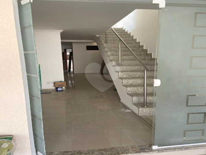 Foto REO660075