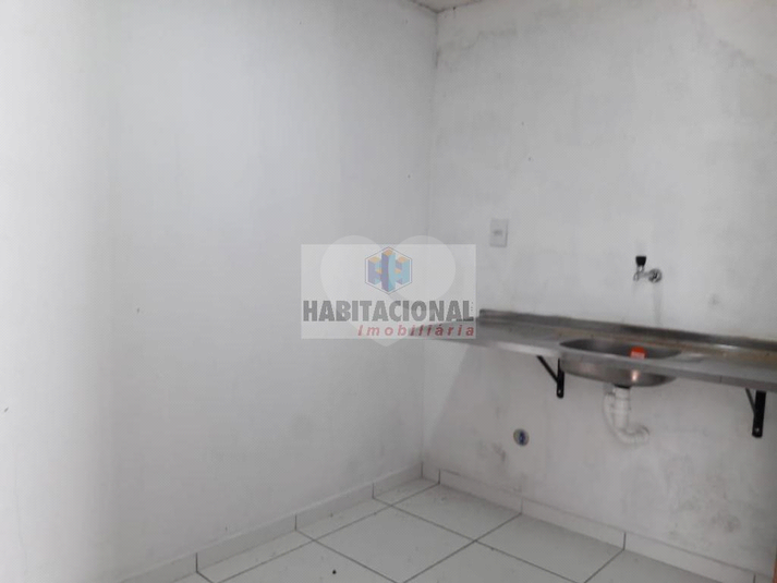 Foto REO660080